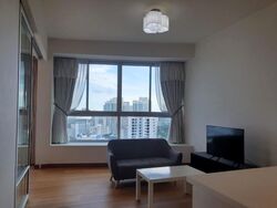 Tribeca (D9), Condominium #615810501